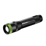 GP Discovery CR42 Rechargeable LED Torch