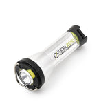 Goal Zero Lighthouse Micro Flash LED Lantern & Power Bank