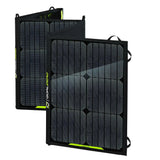 Goal Zero Nomad 100 Solar Panel