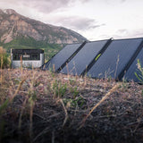 Goal Zero Nomad 100 Solar Panel