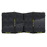 Goal Zero Nomad 100 Solar Panel