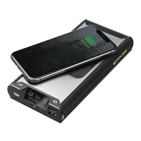 Goal Zero Sherpa 100PD Power Bank