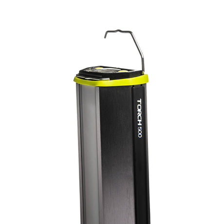 Goal Zero Torch 500 Rechargeable LED Multi-Purpose Torch