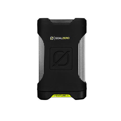 Goal Zero Venture 35 Power Bank