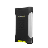 Goal Zero Venture 75 Power Bank