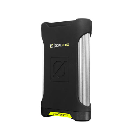 Goal Zero Venture 75 Power Bank