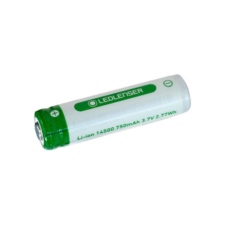 14500 deals battery rechargeable