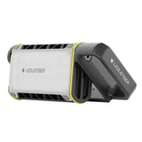 Ledlenser AF4R Work Rechargeable & Mains LED Floodlight