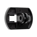 Ledlenser GoPro Adapter Type D