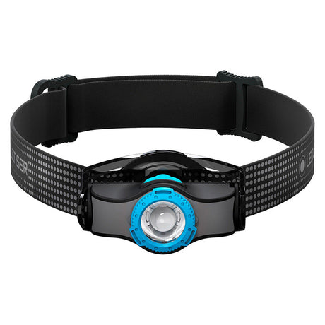 Ledlenser MH3 LED Head Torch