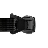 Ledlenser MH3 LED Head Torch