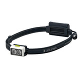 Ledlenser NEO3 LED Head Torch