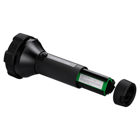 Ledlenser P18R WORK Rechargeable LED Torch