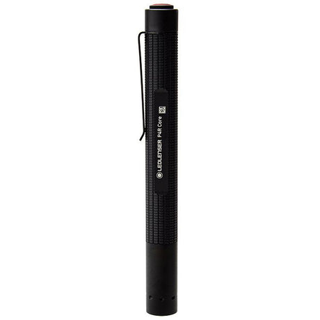 Ledlenser P4R CORE Rechargeable LED Penlight