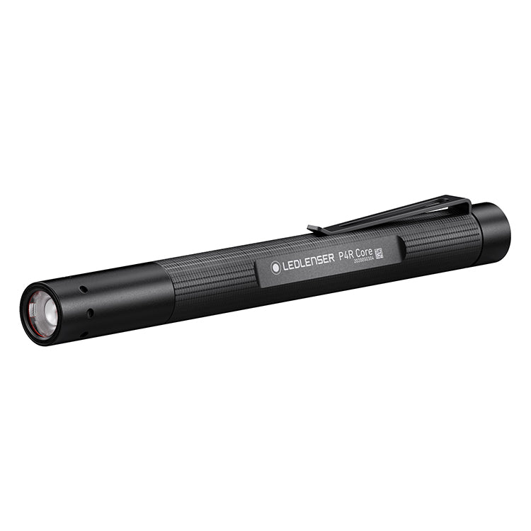 LEDLENSER-