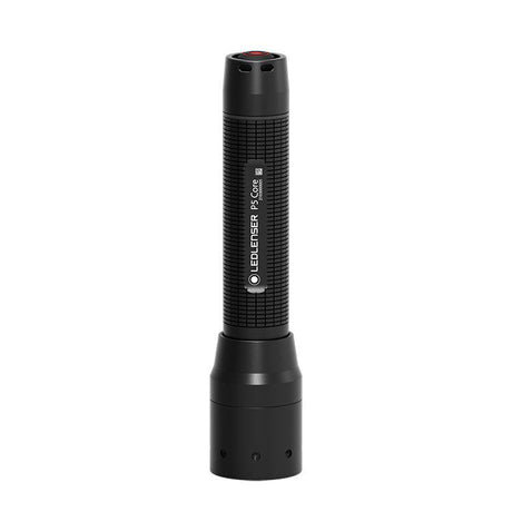 Ledlenser P5 CORE LED Torch