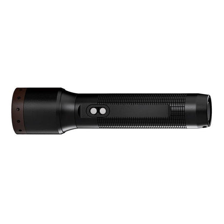 Ledlenser P5R CORE Rechargeable LED Torch