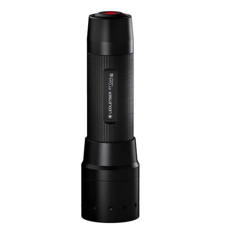 Ledlenser P7 CORE LED Torch