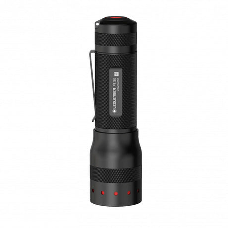 Ledlenser P7 SE Special Edition LED Torch