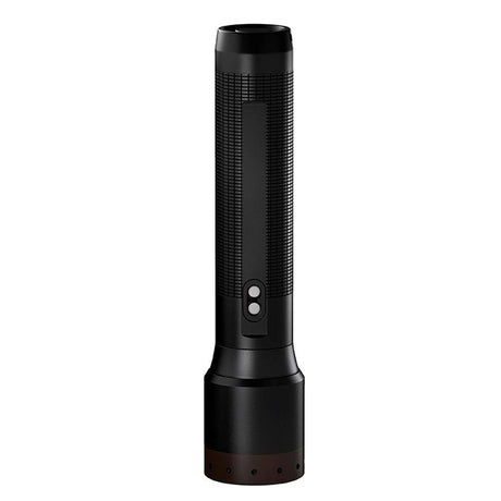 Ledlenser P7R CORE Rechargeable LED Torch