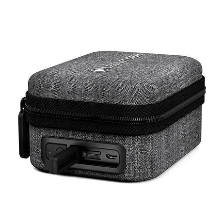 Ledlenser Powercase for Head Torch Storage and Charging