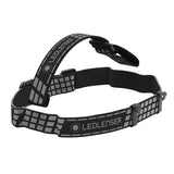 Ledlenser Signature Series Replacement Branded Headband