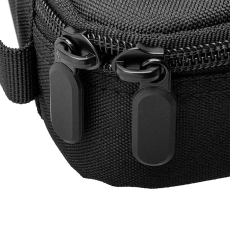 Ledlenser Soft Case Type A