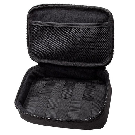 Ledlenser Soft Case Type A