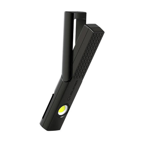 Ledlenser W4R Rechargeable LED Inspection Light