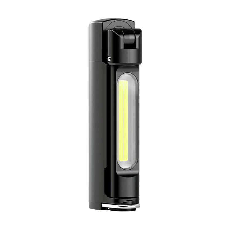 Ledlenser W6R Rechargeable Work LED Inspection Light Torch