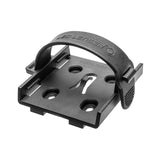 Ledlenser Wall Mounting Plate for Work Series