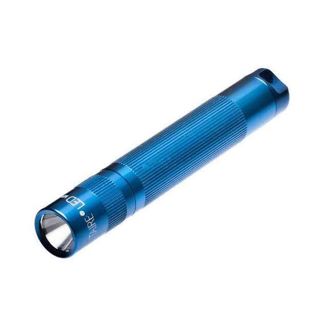 Maglite Solitaire 1-Cell AAA LED Torch – Torch Direct Limited