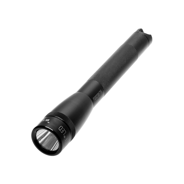 Maglite Handheld Torches – Torch Direct Limited