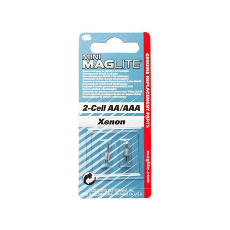 Torche Maglite ML125 LED rechargeable  Achetez à prix avantageux chez  knivesandtools.be