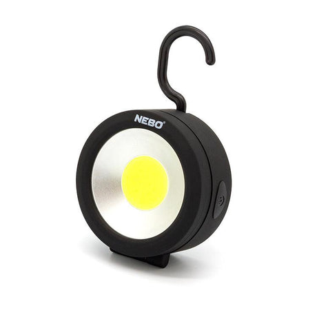 NEBO Angle Light LED Work Light