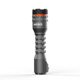 NEBO Davinci 800L Rechargeable LED Torch