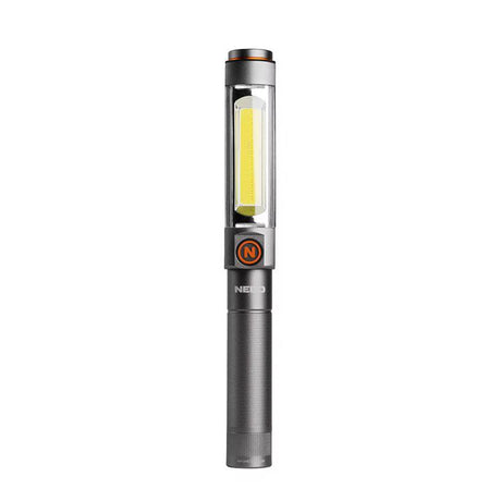 NEBO Franklin Dual Rechargeable LED Work Light