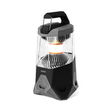 NEBO Galileo 1600 Flex Rechargeable LED Lantern