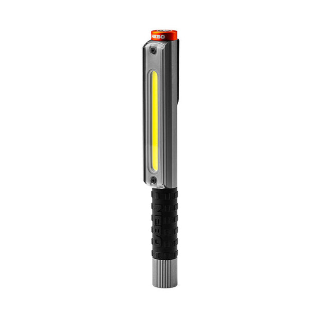 NEBO Lil Larry 500 Flex LED Work Light