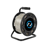 NightSearcher 110 V Industrial LED Rope Light