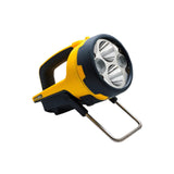 NightSearcher HawkStar Rechargeable LED Searchlight