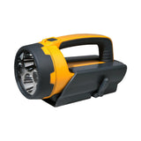 NightSearcher HawkStar Rechargeable LED Searchlight