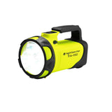 NightSearcher Trio 550 Rechargeable Emergency LED Searchlight