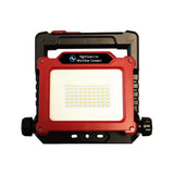 NightSearcher WorkStar Connect LED Work Light