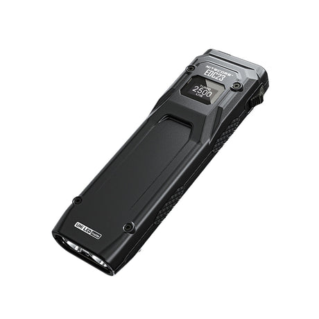 Nitecore EDC23 Slim Rechargeable LED Torch