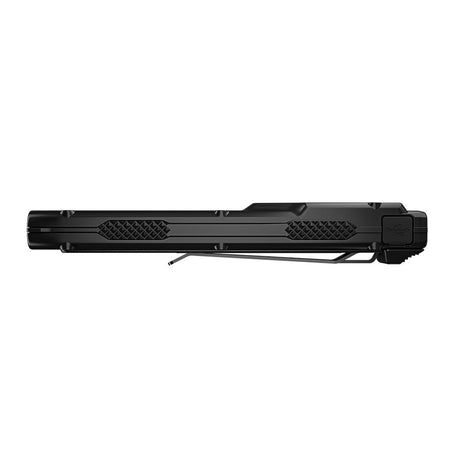 Nitecore EDC27 UHi Slim Rechargeable LED Torch