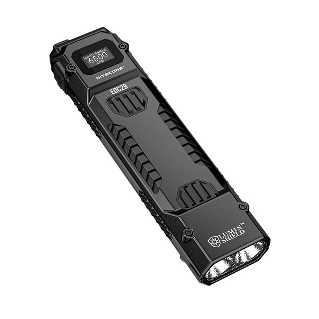 Nitecore EDC29 Rechargeable LED Torch