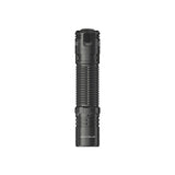 Nitecore EDC31 Slim Rechargeable LED Torch