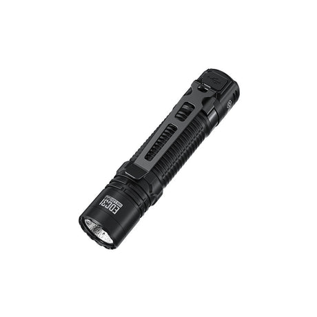 Nitecore EDC31 Slim Rechargeable LED Torch