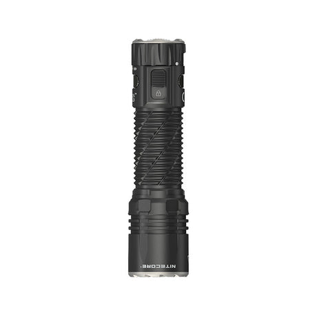 Nitecore EDC35 Slim Rechargeable LED Torch